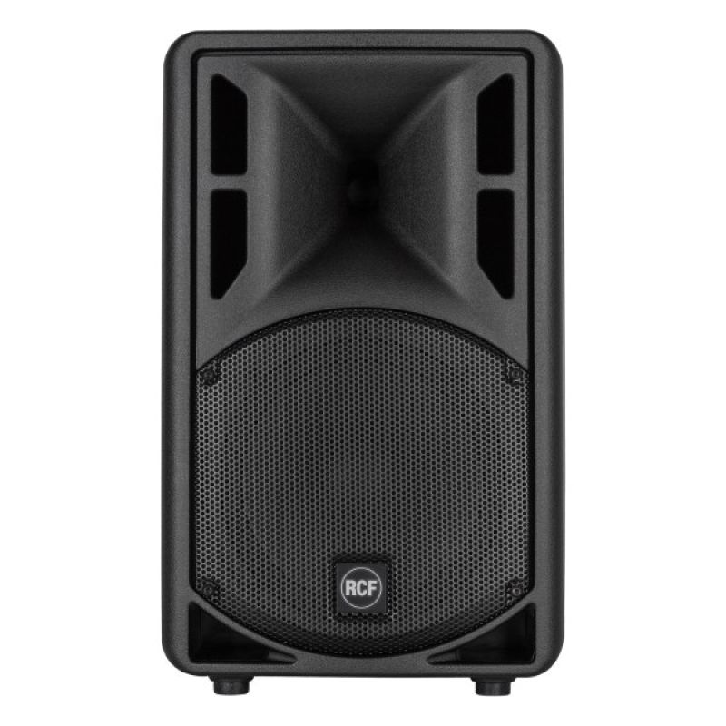Rcf 12″ active speaker art 312